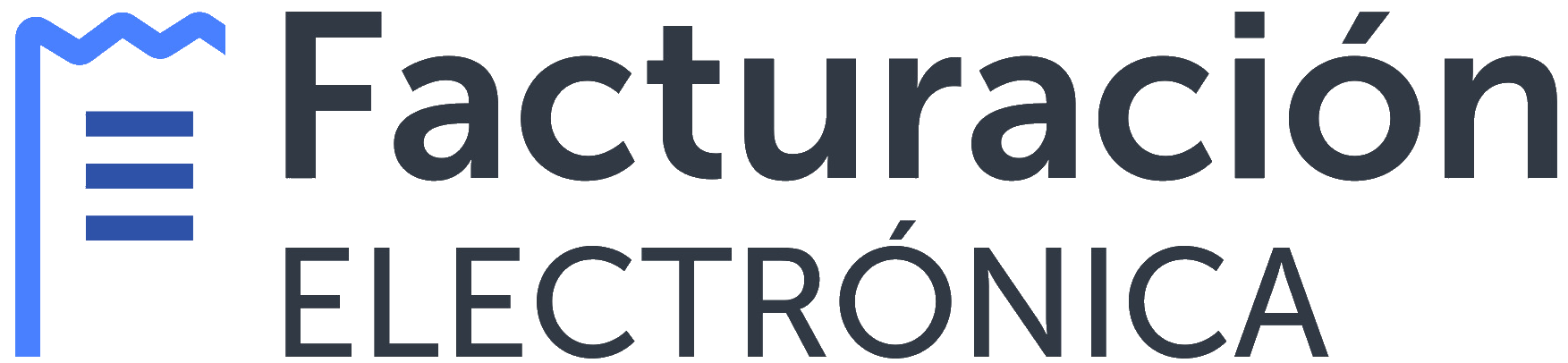 Logo APPSCI